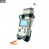 Borderlands 3 - Echo Device replica