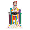 The Idolmaster - Figure Haruka Amami -20e anniversaire-