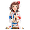 The Idolmaster - Figure Haruka Amami -20e anniversaire-