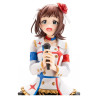 The Idolmaster - Figure Haruka Amami -20e anniversaire-