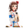 The Idolmaster - Figure Haruka Amami -20e anniversaire-