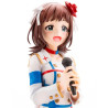 The Idolmaster - Figure Haruka Amami -20e anniversaire-