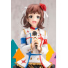 The Idolmaster - Figure Haruka Amami -20e anniversaire-