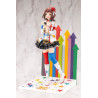 The Idolmaster - Figure Haruka Amami -20e anniversaire-