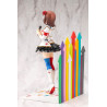 The Idolmaster - Figurine Haruka Amami -20e anniversaire-
