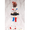 The Idolmaster - Figure Haruka Amami -20e anniversaire-