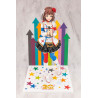 The Idolmaster - Figure Haruka Amami -20e anniversaire-