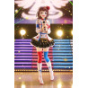 The Idolmaster - Figure Haruka Amami -20e anniversaire-