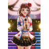 The Idolmaster - Figure Haruka Amami -20e anniversaire-