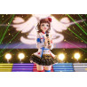 The Idolmaster - Figure Haruka Amami -20e anniversaire-