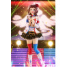The Idolmaster - Figurine Haruka Amami -20e anniversaire-
