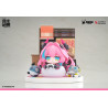 PRÉCOMMANDE - Arknights Endfield - Figurine Yvonne, Cuties Series