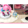 PRÉCOMMANDE - Arknights Endfield - Figurine Yvonne, Cuties Series