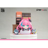 PREORDER - Arknights Endfield - Yvonne figure, Cuties Series