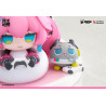PRÉCOMMANDE - Arknights Endfield - Figurine Yvonne, Cuties Series