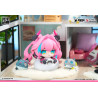 PRÉCOMMANDE - Arknights Endfield - Figurine Yvonne, Cuties Series