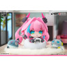 PRÉCOMMANDE - Arknights Endfield - Figurine Yvonne, Cuties Series