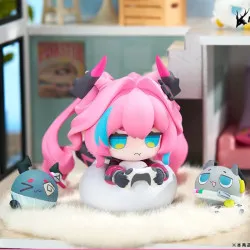 PRÉCOMMANDE - Arknights...