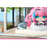PRÉCOMMANDE - Arknights Endfield - Figurine Yvonne, Cuties Series