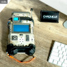 Borderlands 3 - Echo Device replica
