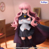 PRÉCOMMANDE - The Familiar of Zero - Figurine Louise, Muchute
