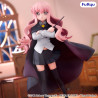PREORDER - The Familiar of Zero - Figure Louise, Muchute