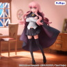 PRÉCOMMANDE - The Familiar of Zero - Figurine Louise, Muchute