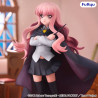 PRÉCOMMANDE - The Familiar of Zero - Figurine Louise, Muchute
