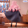 PREORDER - The Familiar of Zero - Figure Louise, Muchute
