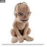 Le Seigneur des Anneaux - Peluche Gollum
