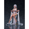 Azur Lane - Figurine Massachusetts, Dressed to Impress