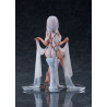 Azur Lane - Figurine Massachusetts, Dressed to Impress