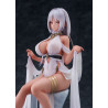 Azur Lane - Figurine Massachusetts, Dressed to Impress