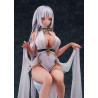 Azur Lane - Figurine Massachusetts, Dressed to Impress