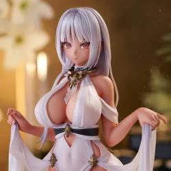 Azur Lane - Figurine...