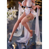 Azur Lane - Figurine Massachusetts, Dressed to Impress