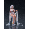 Azur Lane - Figurine Massachusetts Dressed to Impress, AmiAmi Limited Edition