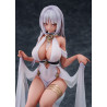 Azur Lane - Figurine Massachusetts Dressed to Impress, AmiAmi Limited Edition