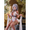 Azur Lane - Massachusetts figure Dressed to Impress, AmiAmi Limited Edition