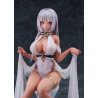 Azur Lane - Figurine Massachusetts Dressed to Impress, AmiAmi Limited Edition