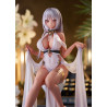 Azur Lane - Figurine Massachusetts Dressed to Impress, AmiAmi Limited Edition
