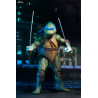 Les Tortues ninja - Figurine Leonardo, 1990
