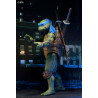 Les Tortues ninja - Figurine Leonardo, 1990