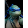 Les Tortues ninja - Figurine Leonardo, 1990