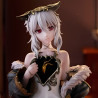 Code Vein - Figurine Lou MagMell