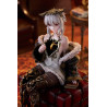 Code Vein - Lou MagMell figurine