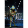 Les Tortues ninja - Figurine Leonardo, 1990