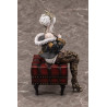 Code Vein - Lou MagMell figurine