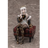 Code Vein - Lou MagMell figurine