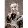 Code Vein - Lou MagMell figurine